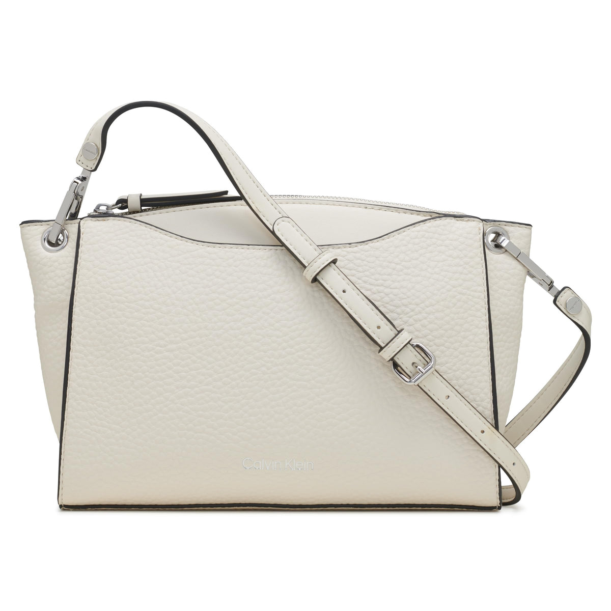 Calvin Klein Women&