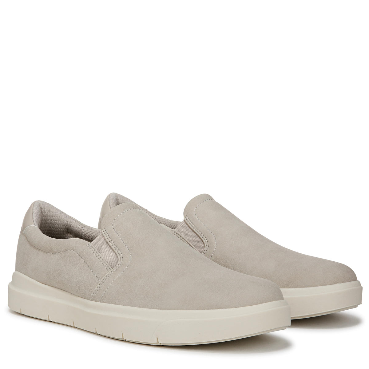 Dr. Scholl&