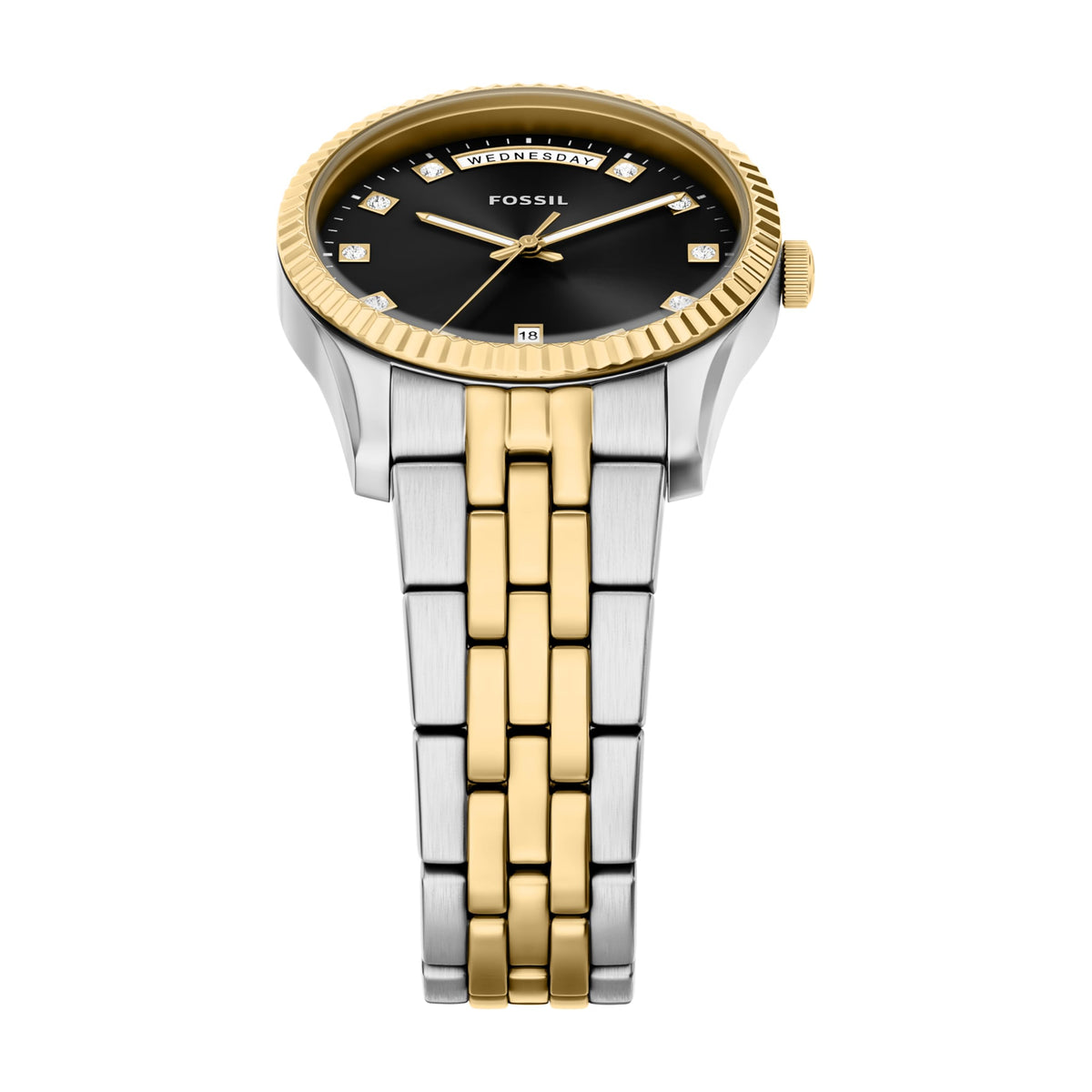 Fossil Women&