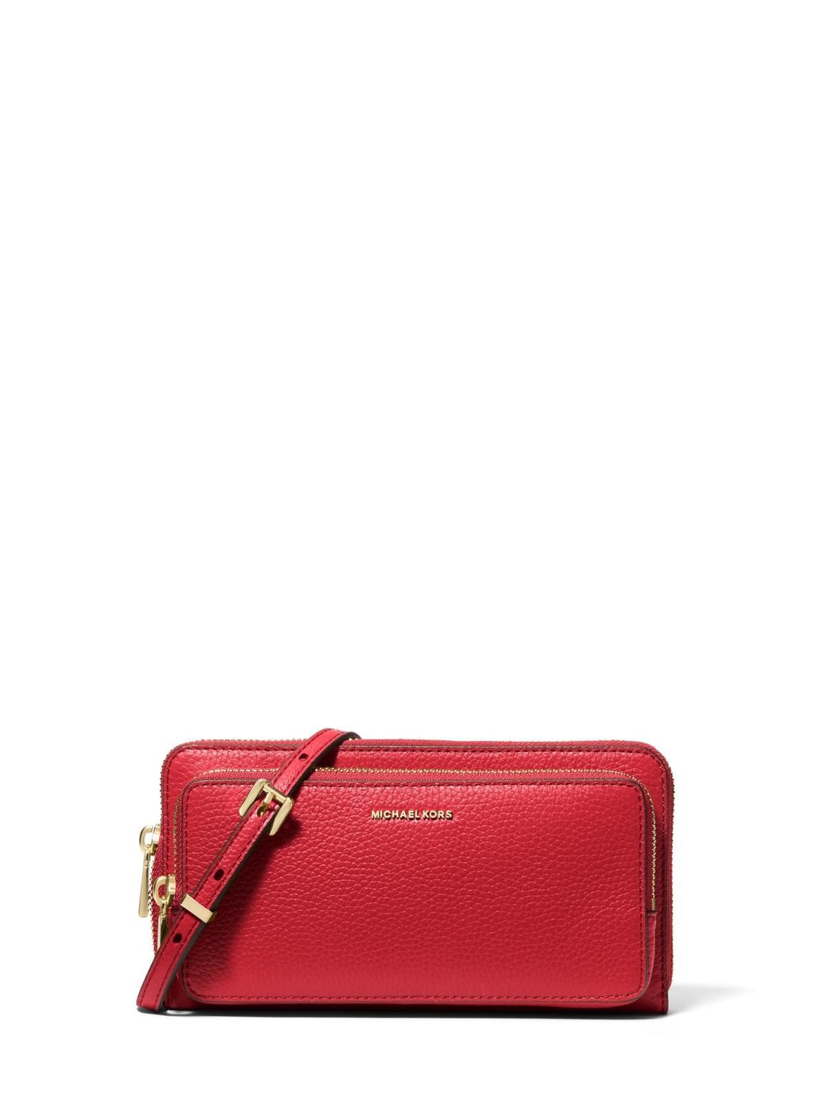 Michael Kors Women&