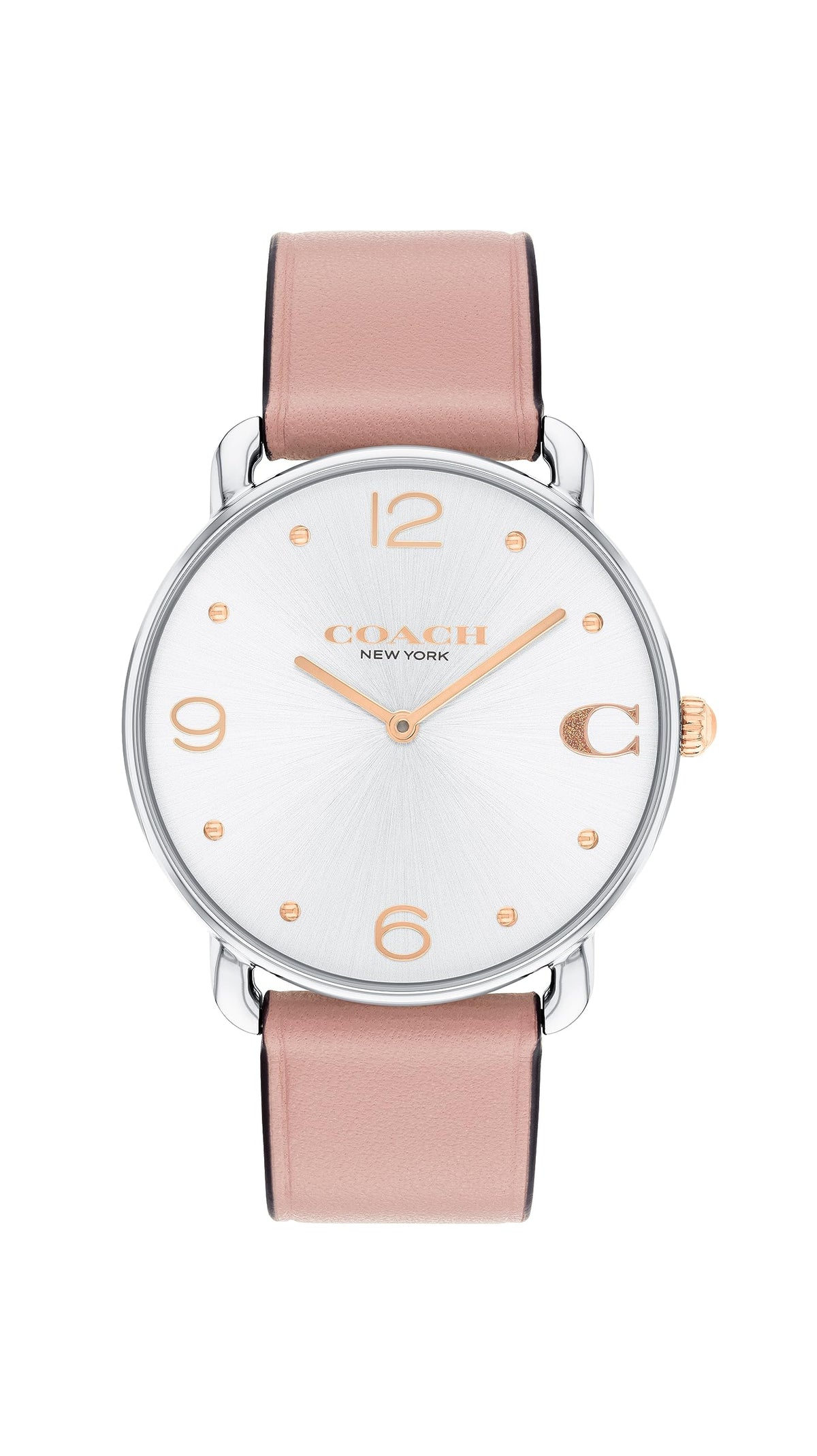 Coach Elliot Women&