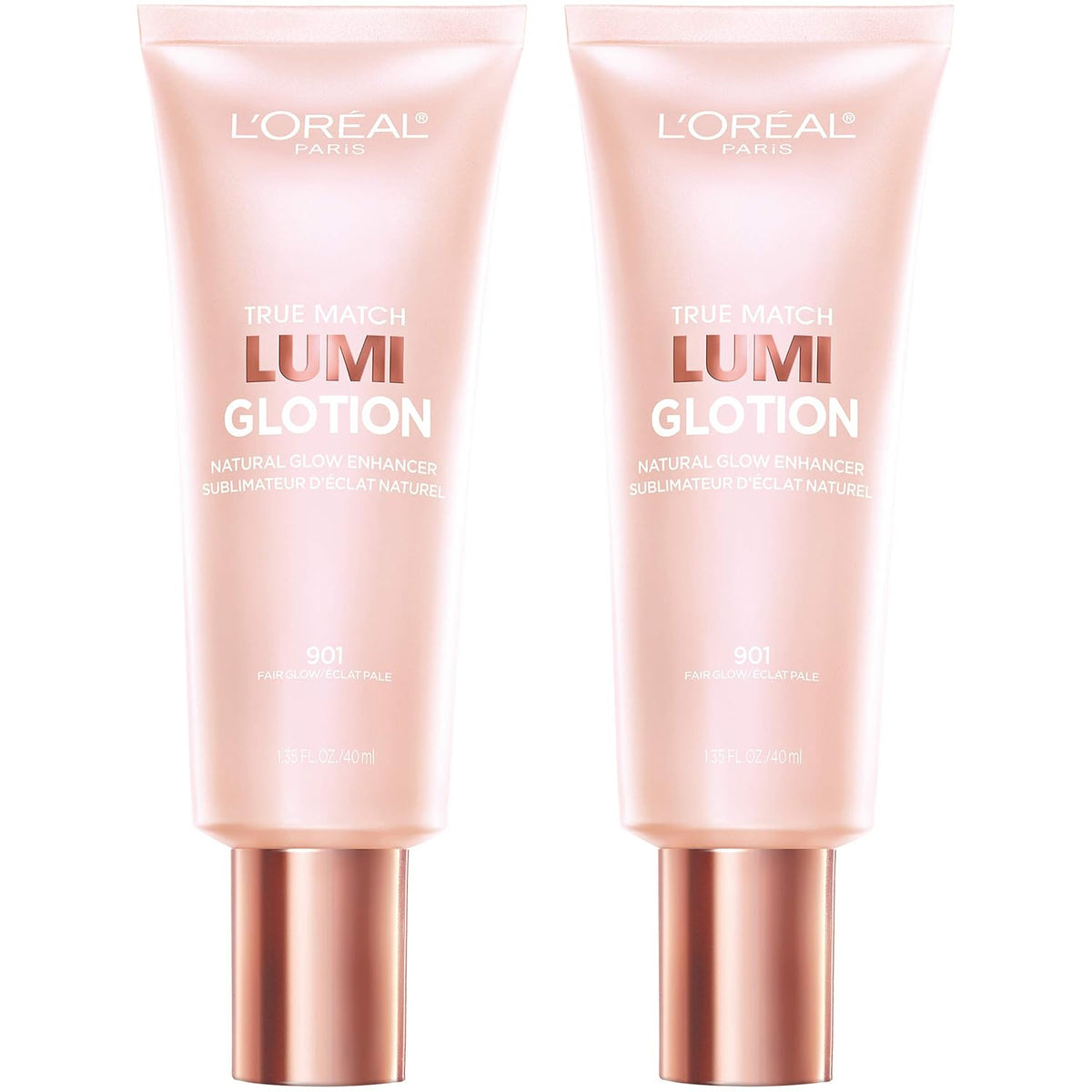 L&