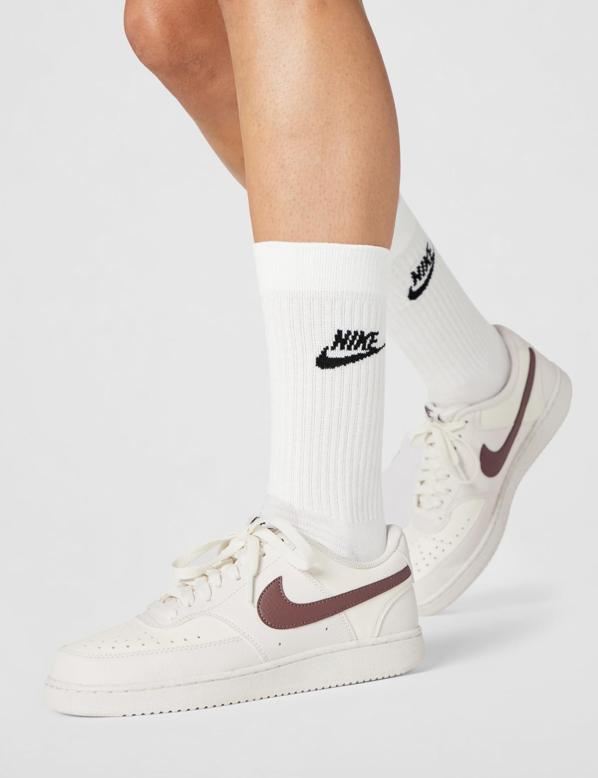 Nike Women&