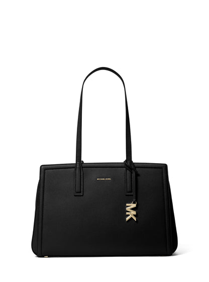 Michael Kors Women&