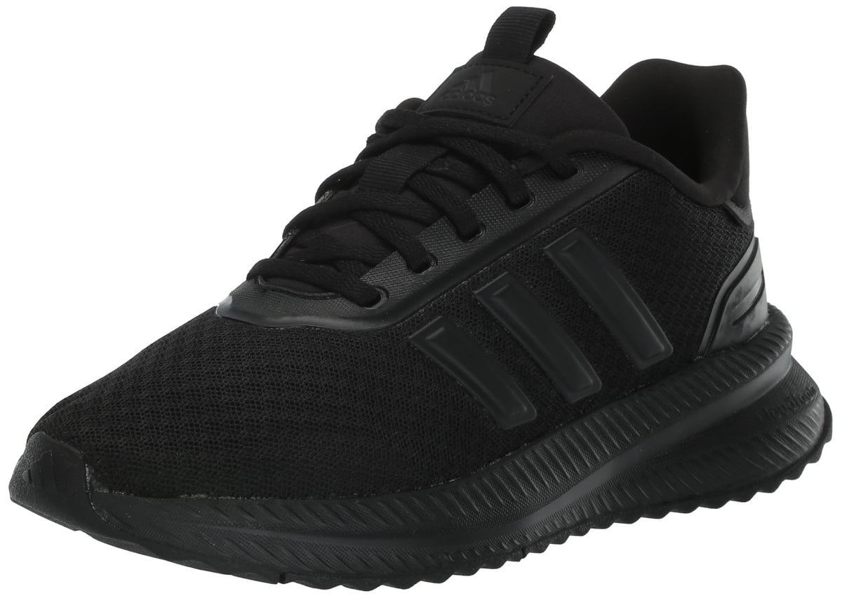 Adidas Women&