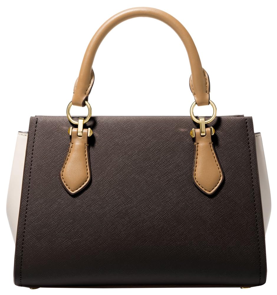 Michael Kors Marilyn Small Crossbody Bag