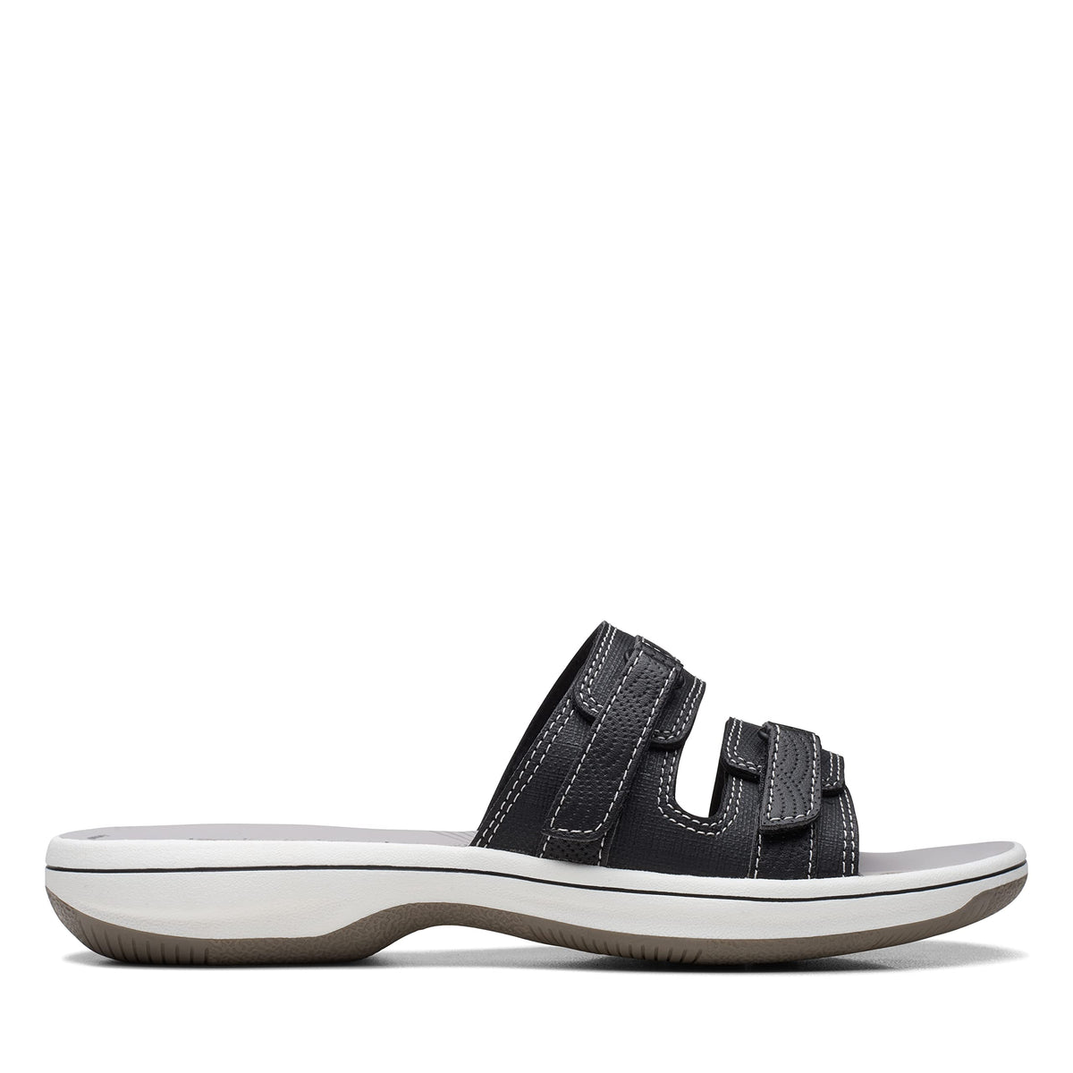 Clarks Cloudsteppers Women&