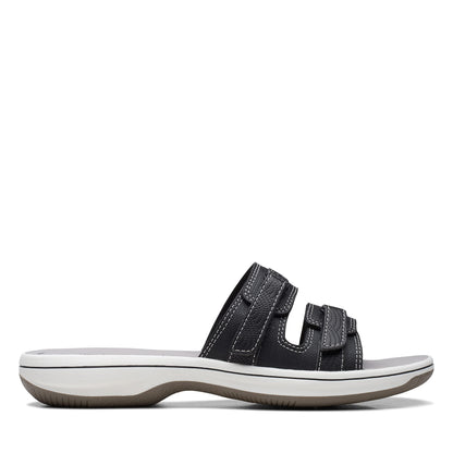 Clarks Cloudsteppers Women&