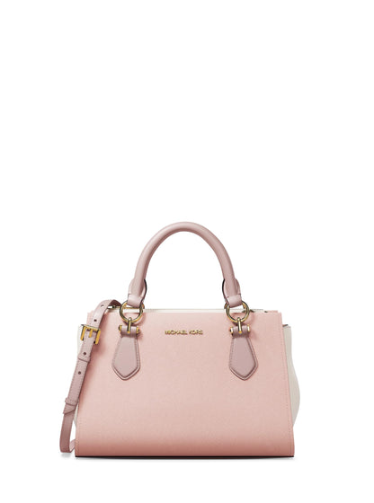 Michael Kors Marilyn Small Crossbody Bag