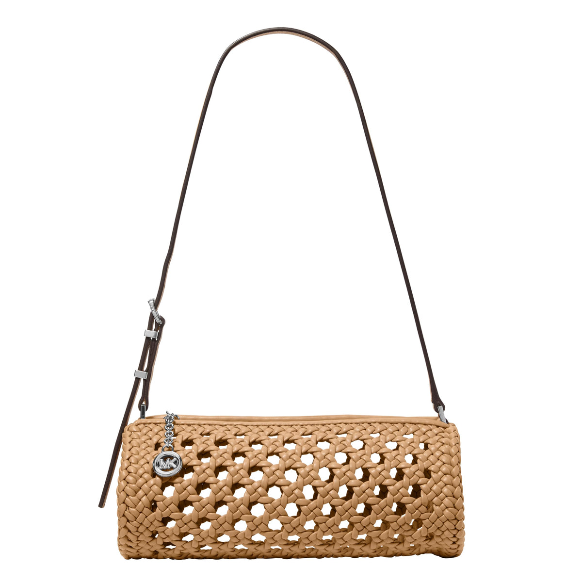 Michael Kors Women&