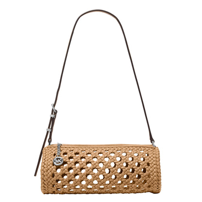 Michael Kors Women&