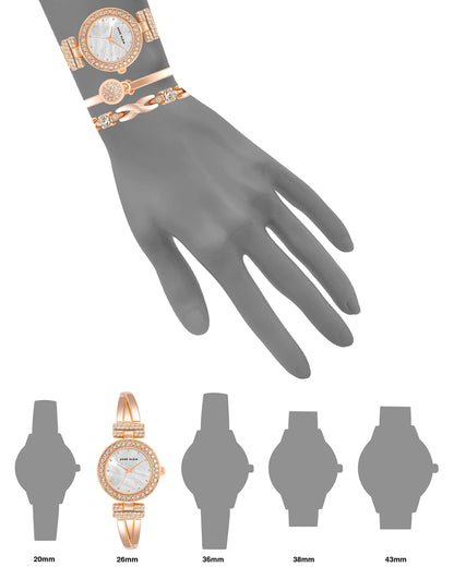 Anne Klein Women&