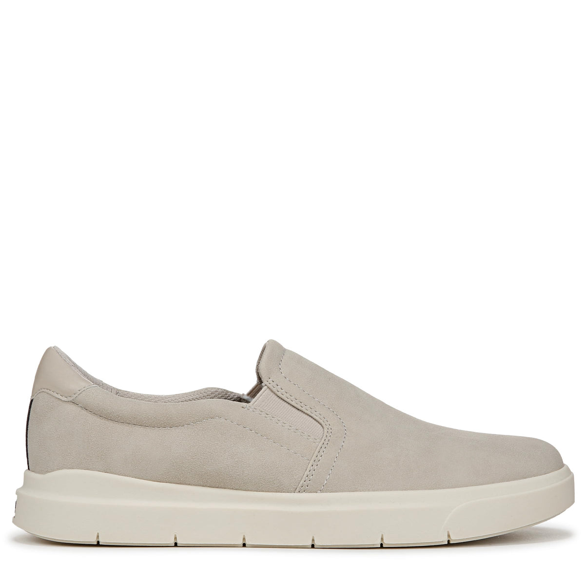 Dr. Scholl&