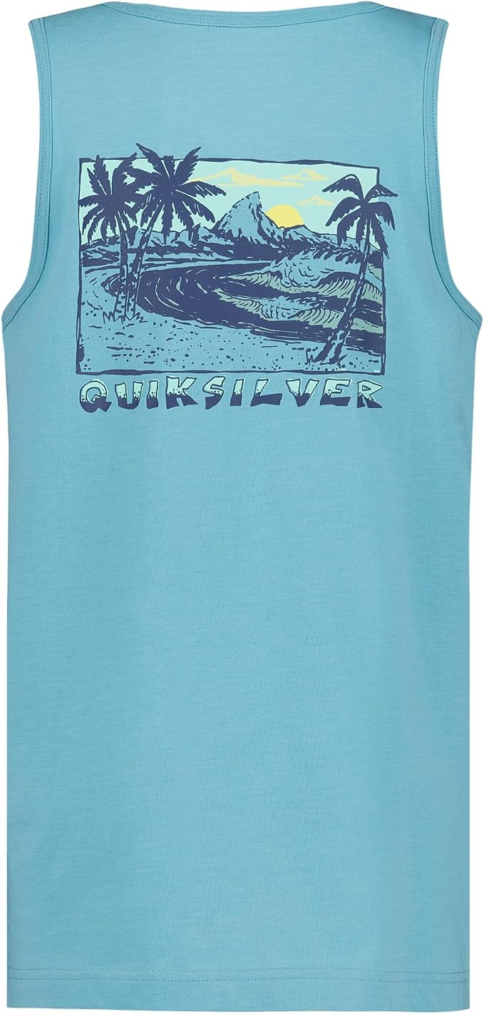 Quiksilver Boys&