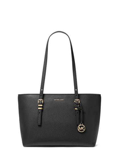 MICHAEL Michael Kors Quinn Md Ew Tz Tote