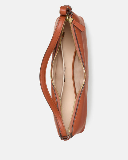 kate spade new york Loop Shoulder Bag