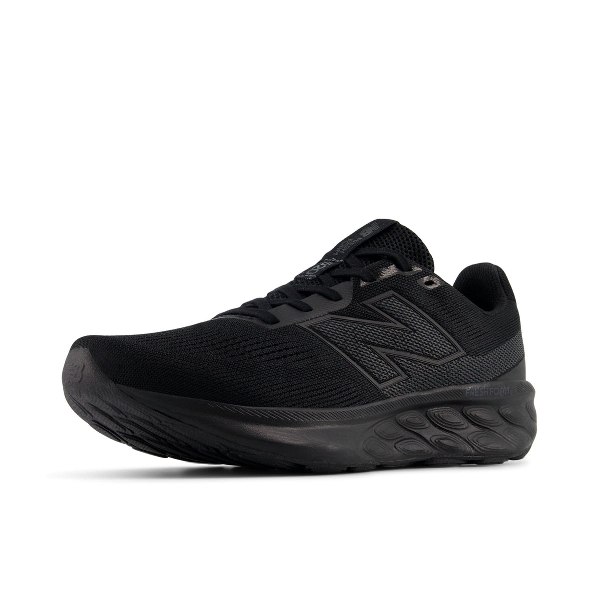 New Balance Men&