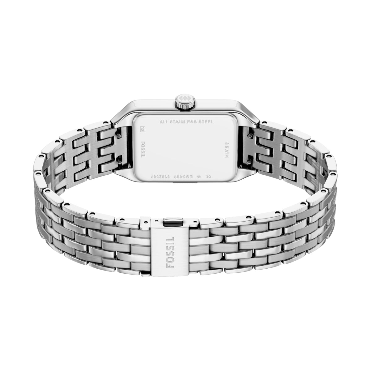 Fossil Women&