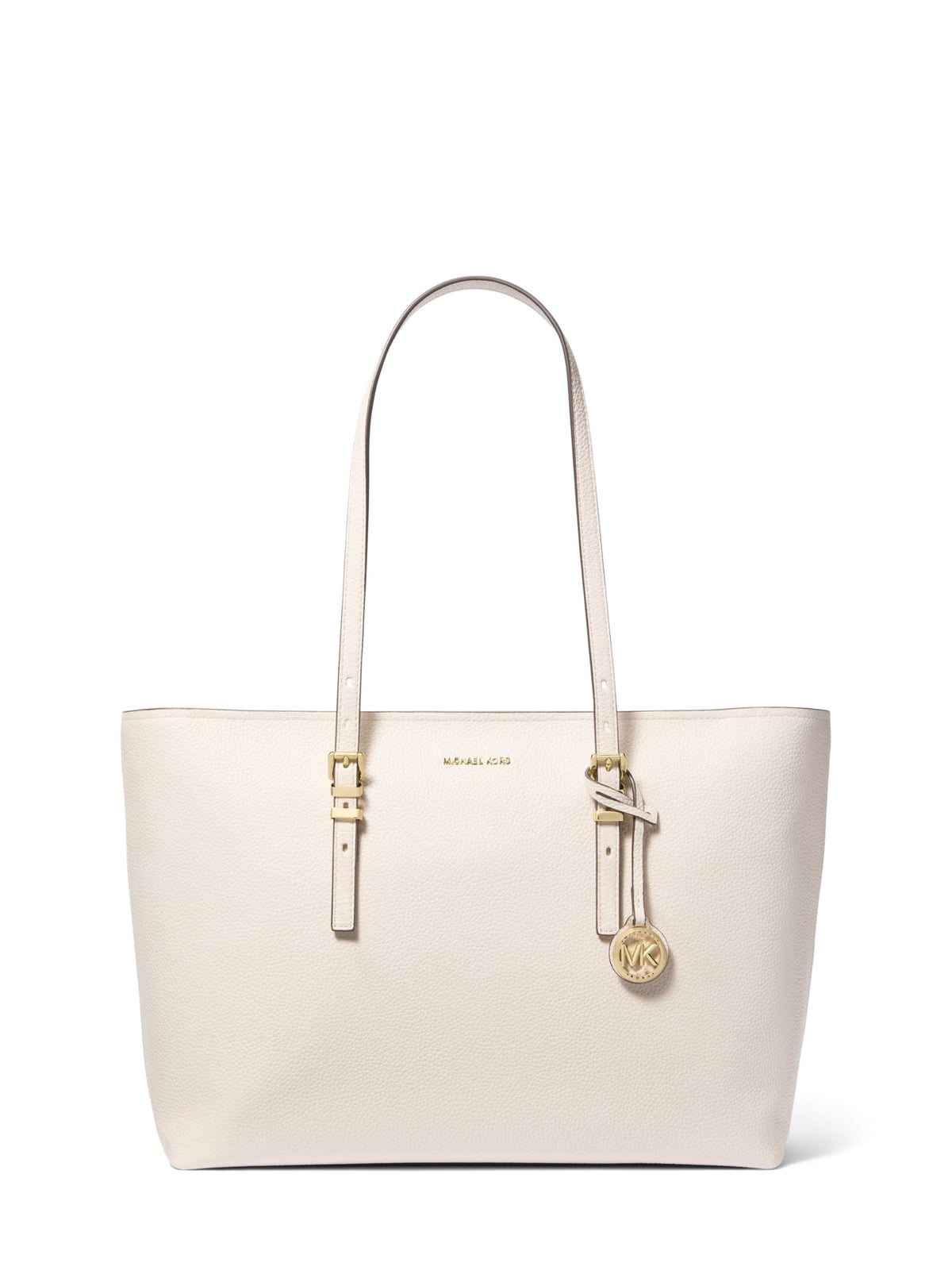 Michael Kors Quinn Large Tote
