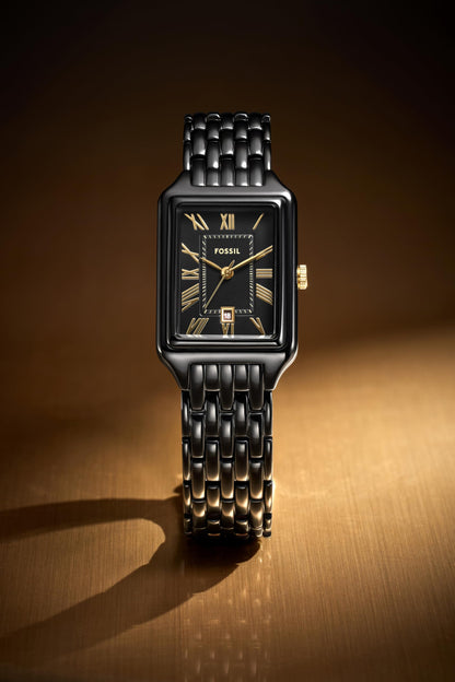 Fossil Women&