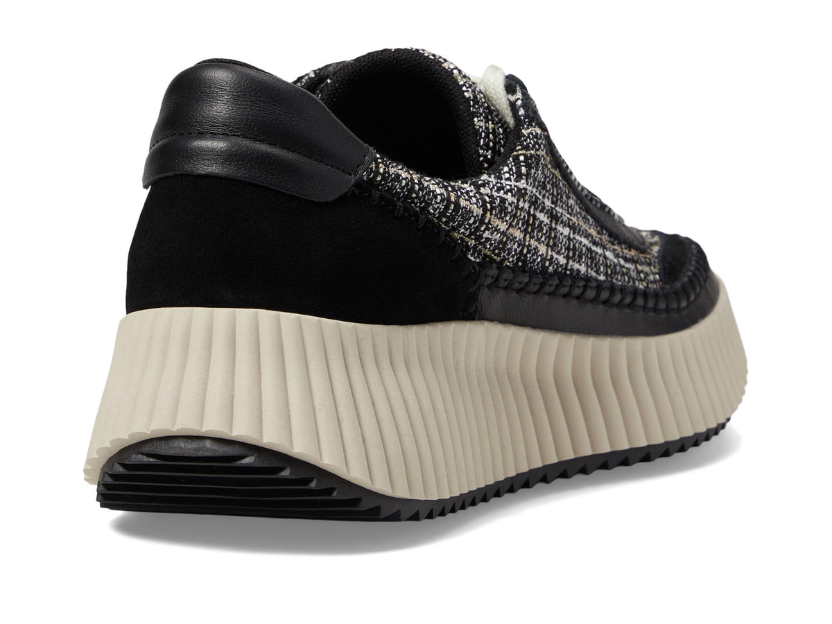 Dolce Vita Women&