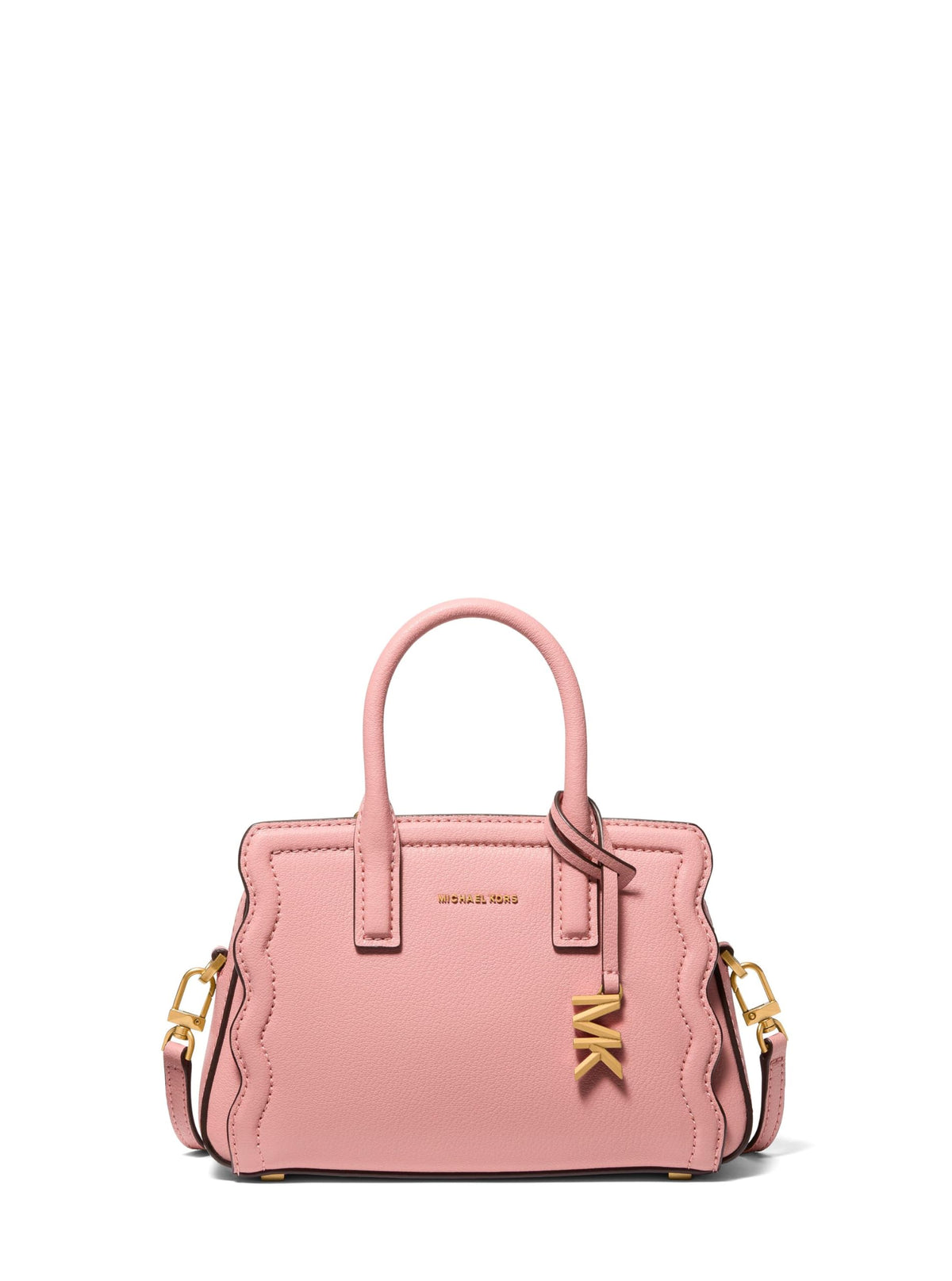 Michael Kors Women&