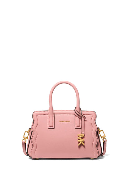 Michael Kors Women&