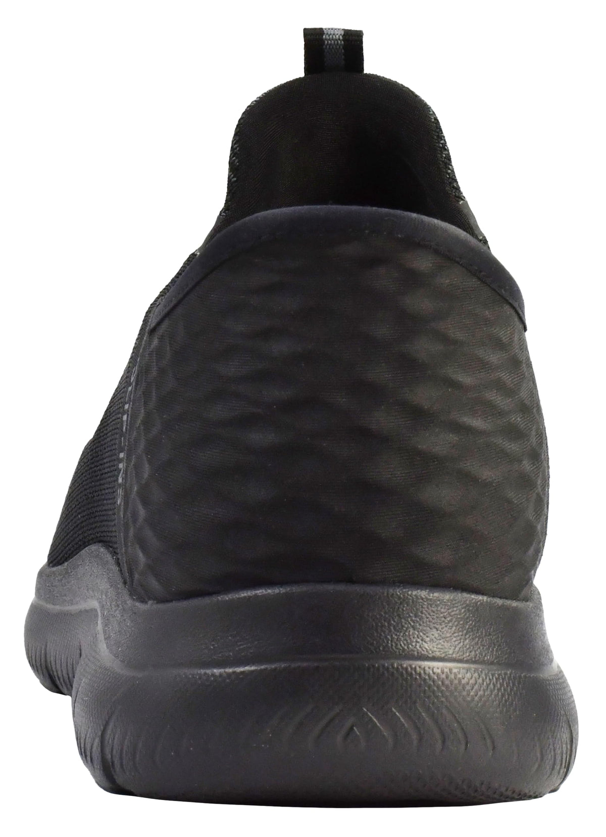 Skechers Men&