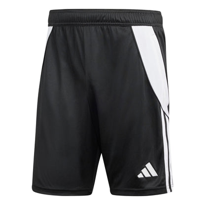 Adidas Men&