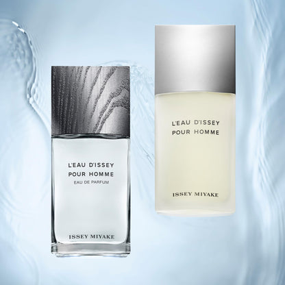 Issey Miyake L&