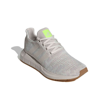 adidas Men&