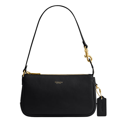 Coach Women’s Plaza Bag 18