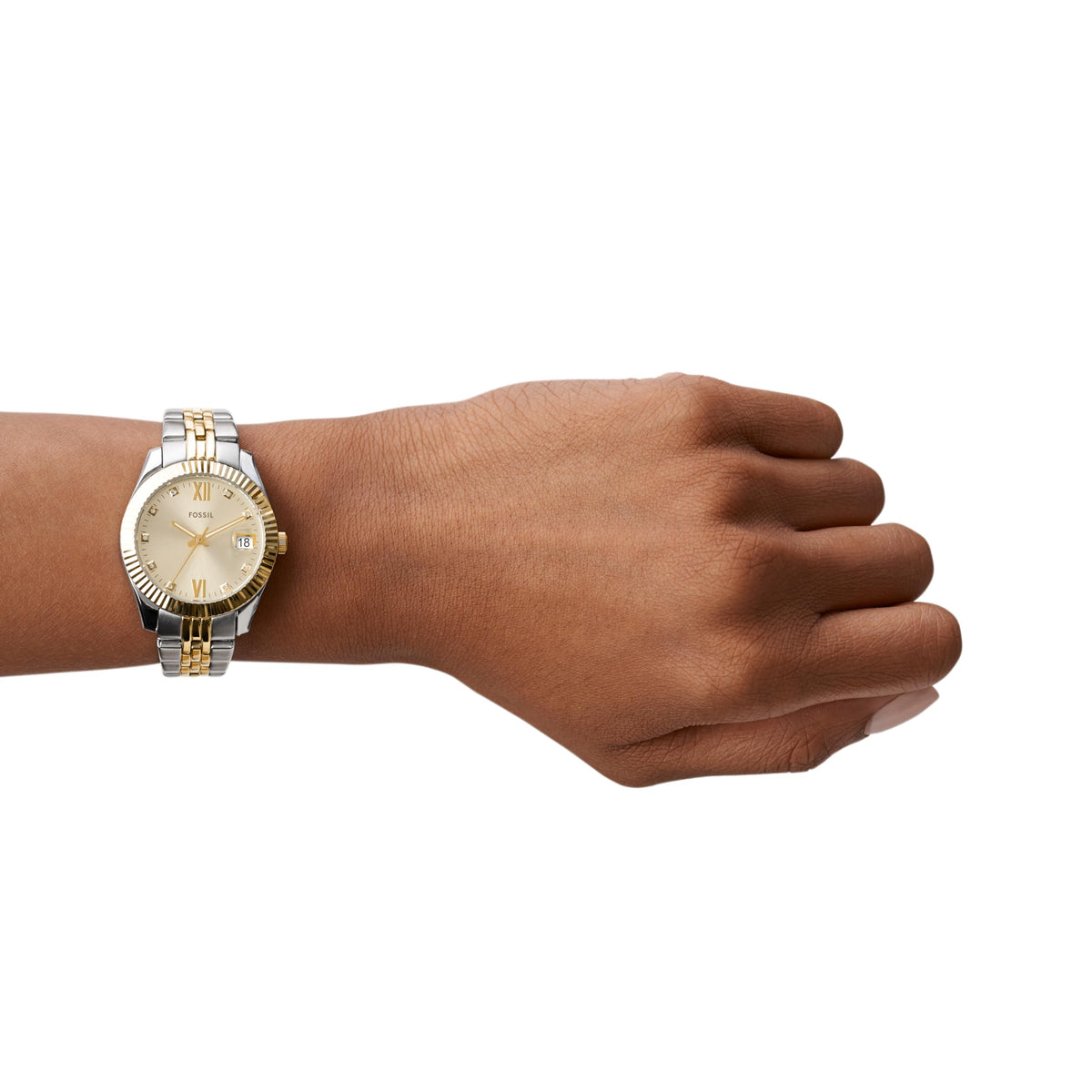 Fossil Women&