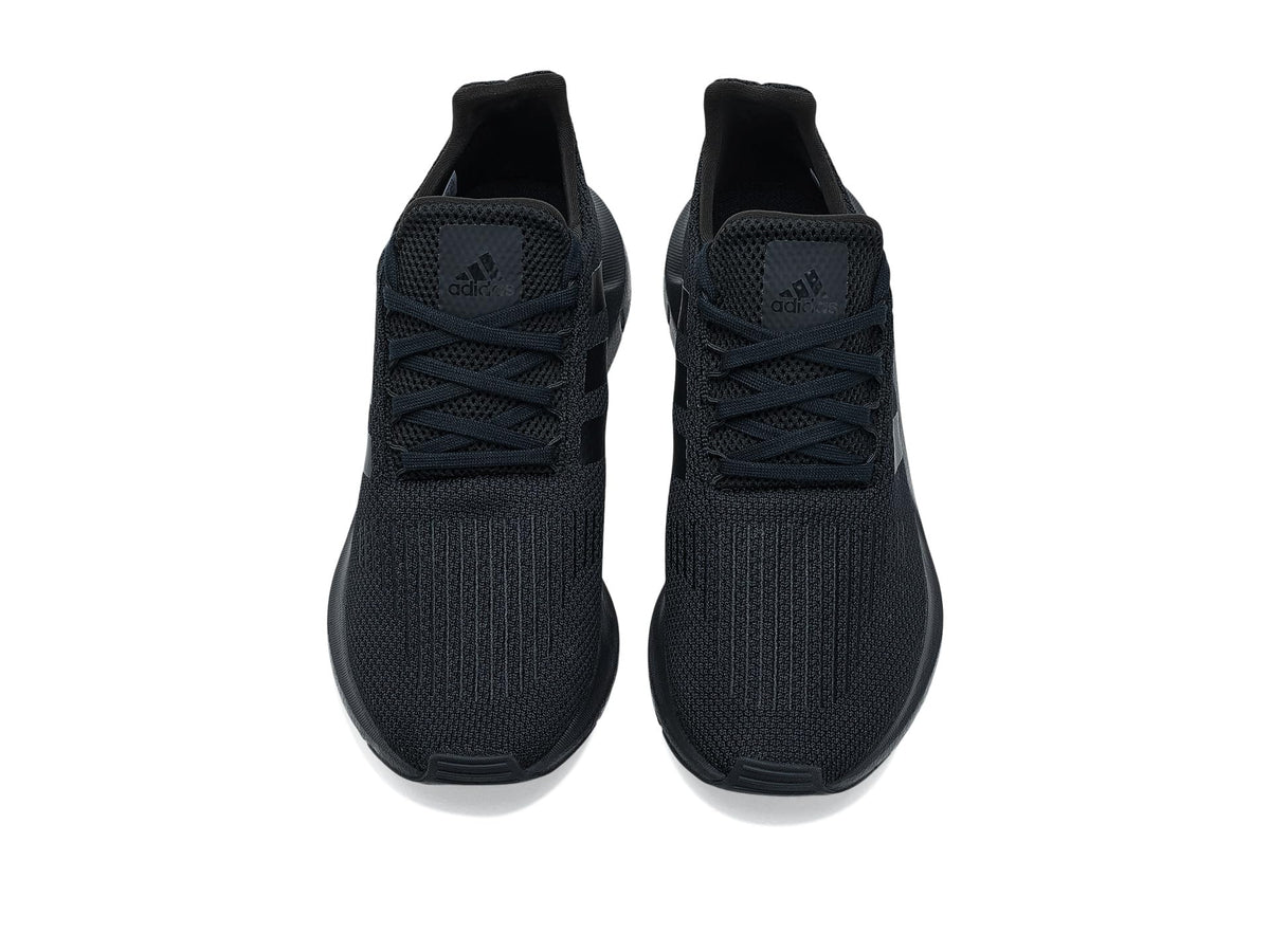 adidas Women&