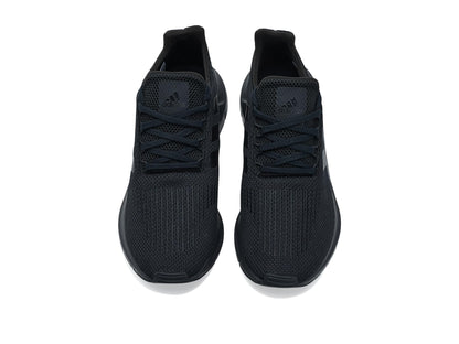 adidas Women&