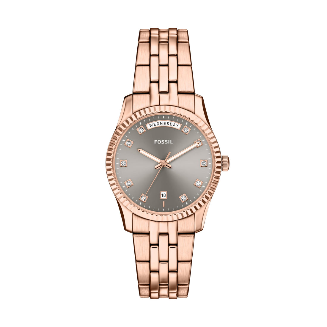 Fossil Women&