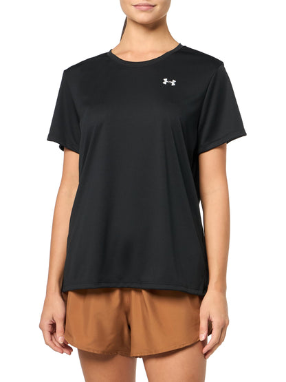 Under Armour Women&