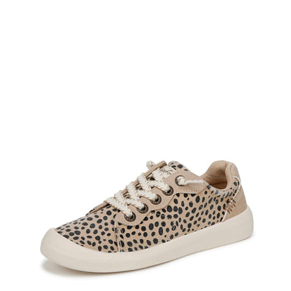 Blowfish Malibu Womens Boardwalk Sneaker Whitelace 10 MBlowfish Malibu Womens Boardwalk Sneaker Whitelace 10 M open box