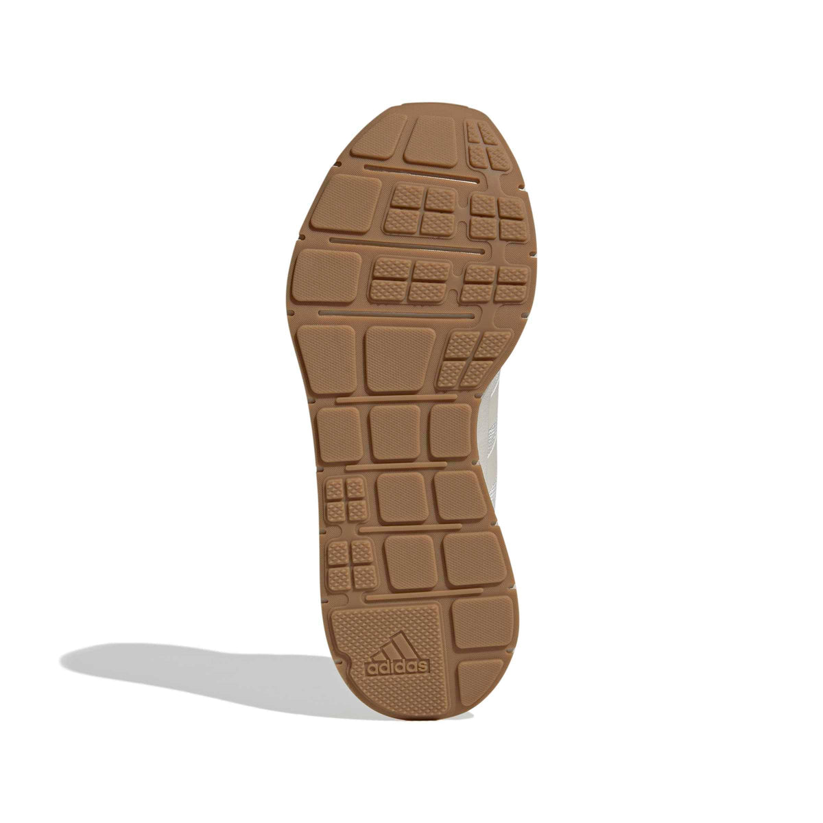 adidas Men&