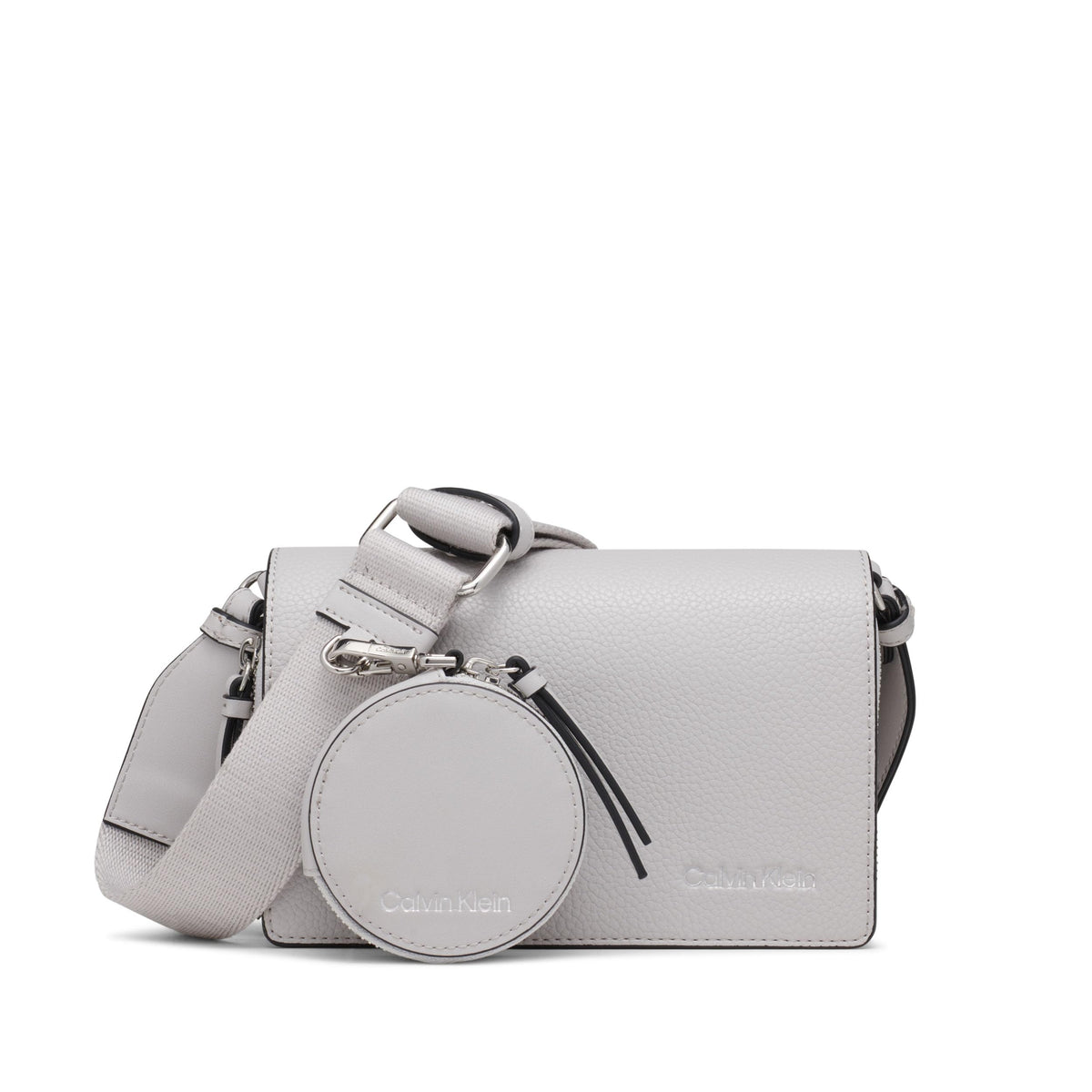 Calvin Klein Women&