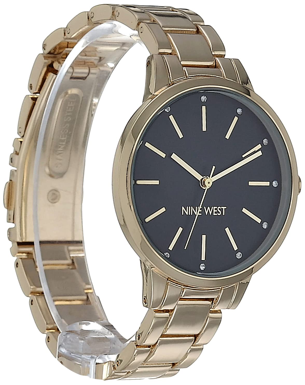 Nine West Women&