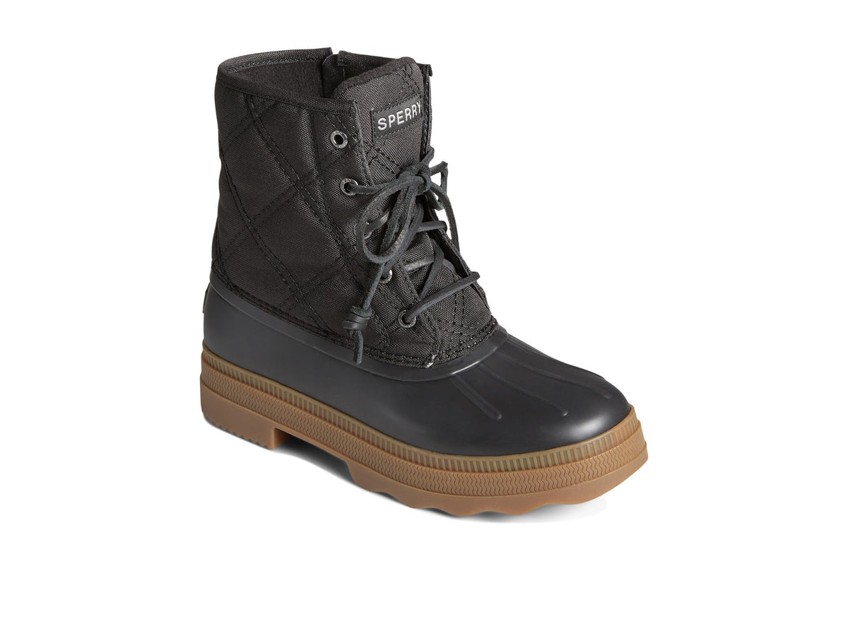 Sperry Women&