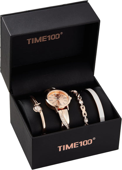 TIME100 Women&