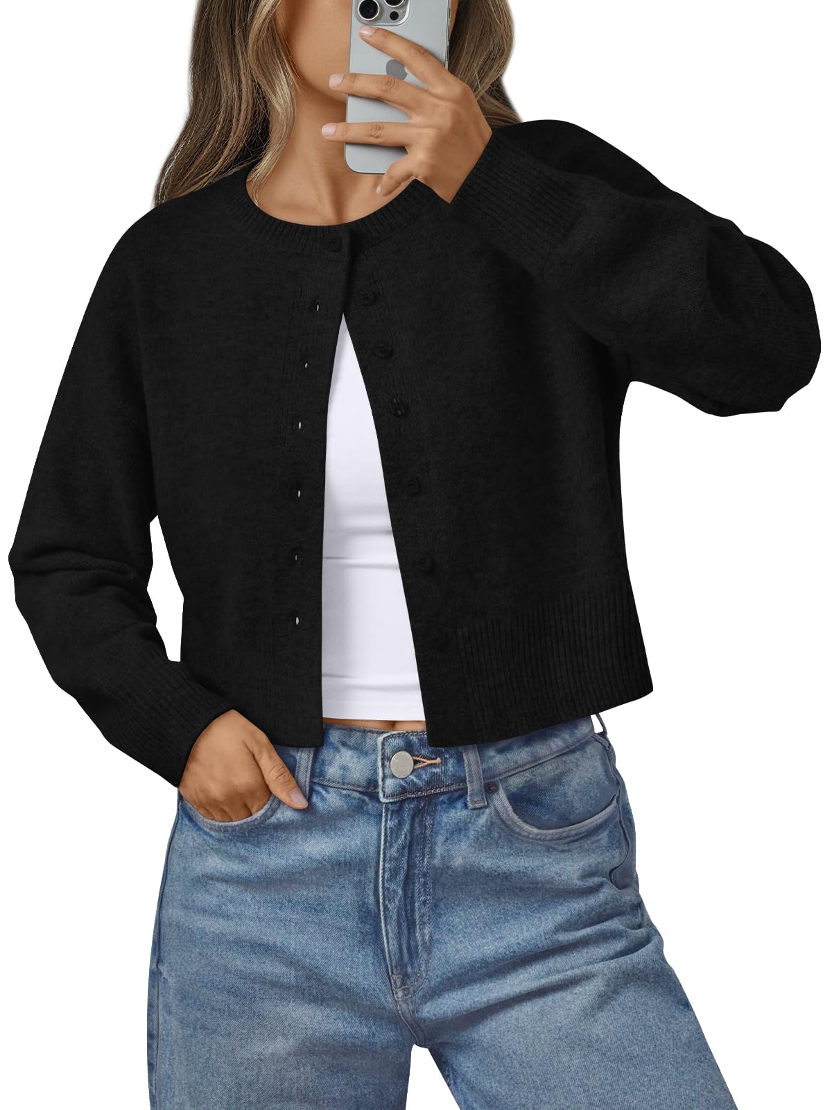Women&