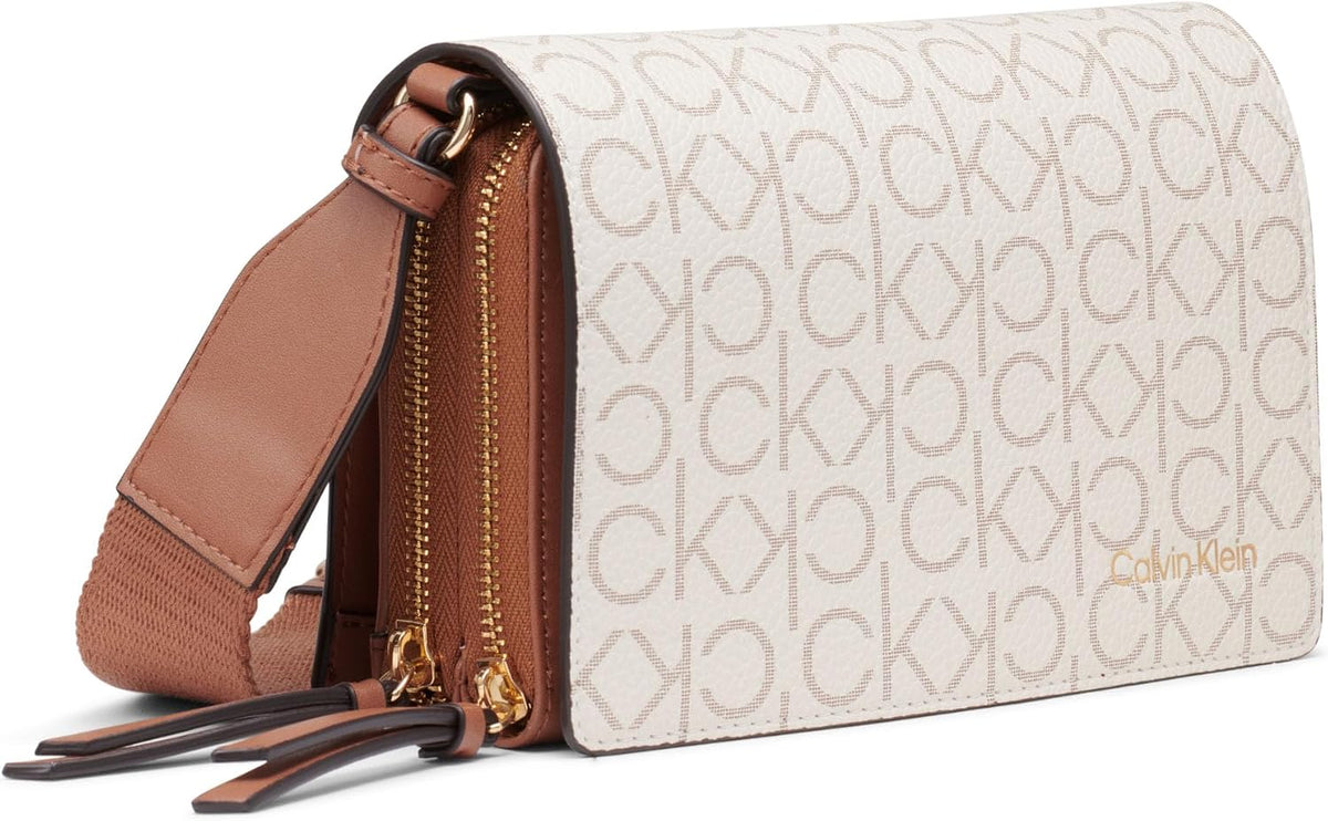 Calvin Klein Women&