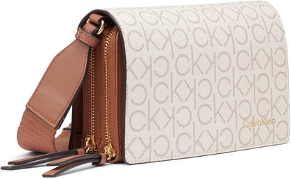 Calvin Klein Women&