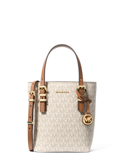 Michael Kors Women&