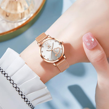 OLEVS Women&