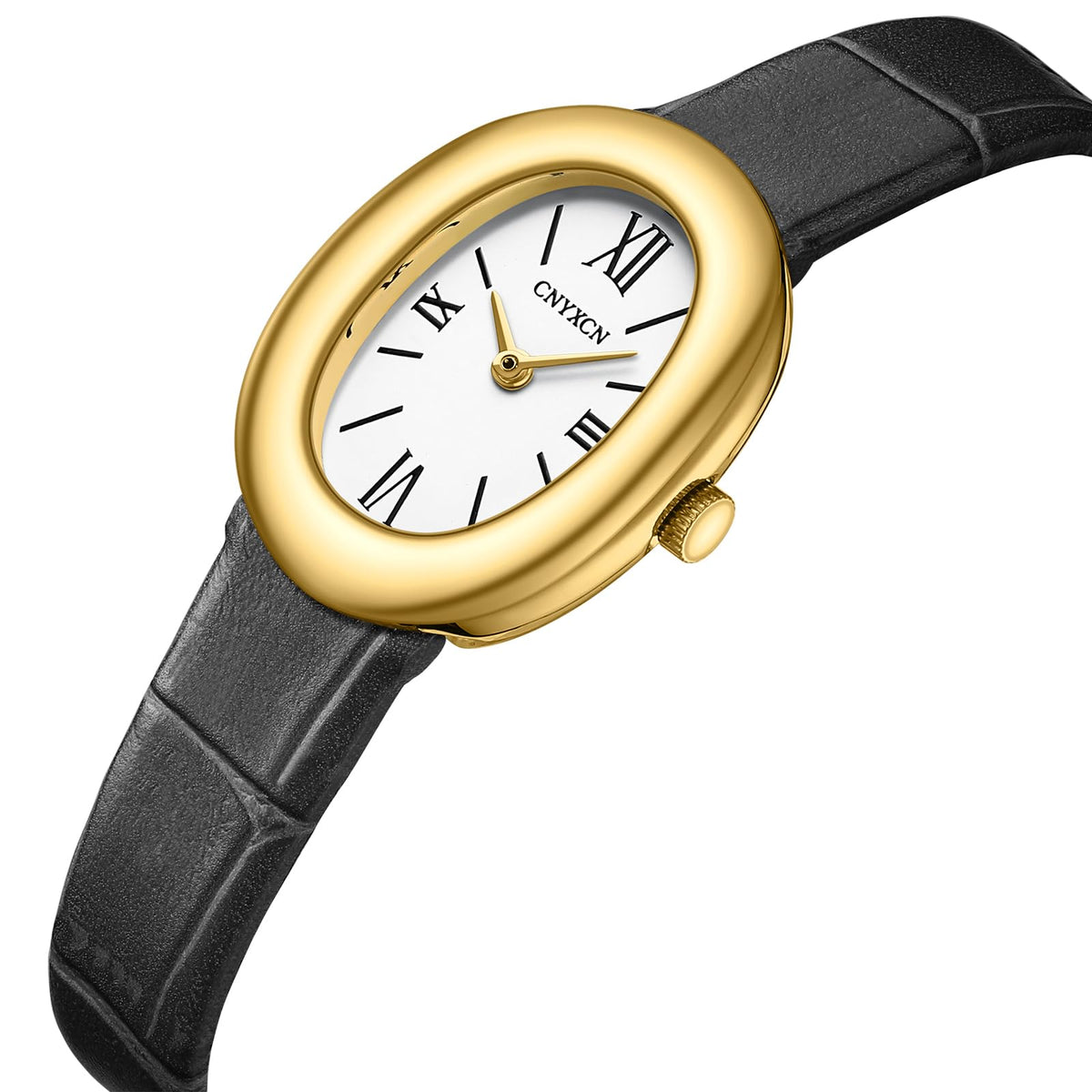 CNYXCN Women&