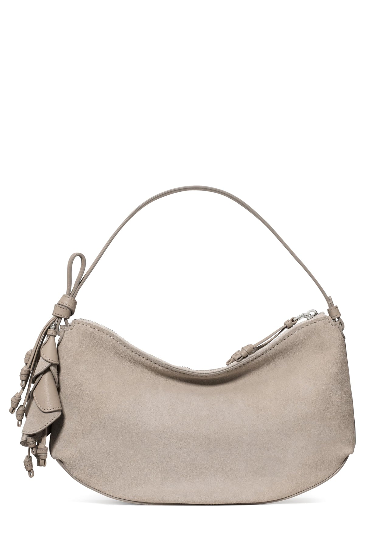 kate spade new york Loop Shoulder Bag